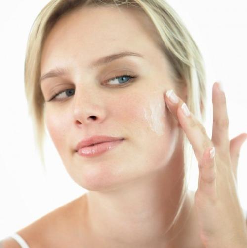 Лифтинг крем в домашних условиях рецепты. Как приготовить для лица крем лифтинг в домашних условиях. Как сделать домашние кремы