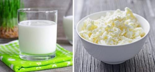 Выход из голодания на детском питании. Основные этапы возвращения к обычному питанию