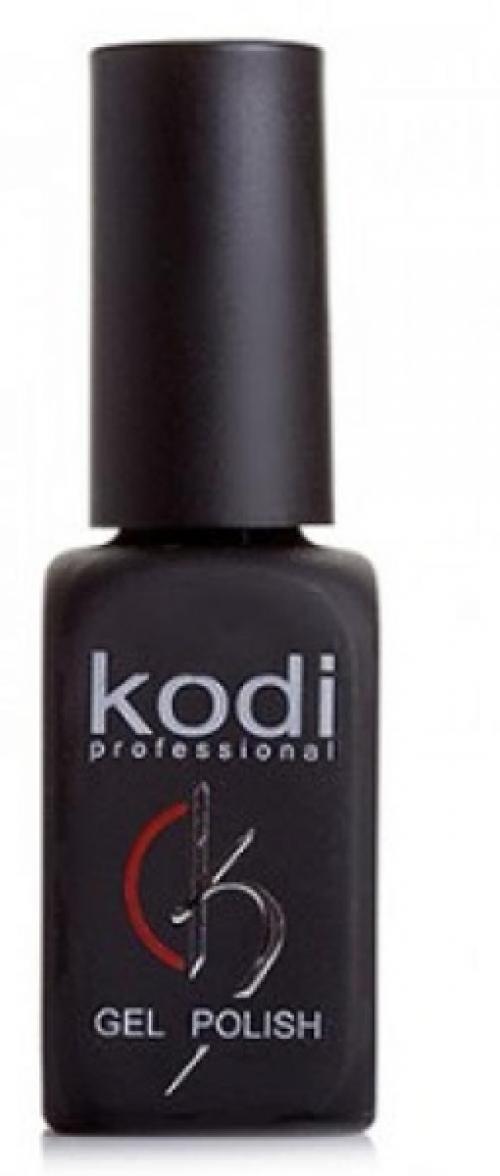 Гель-лак в домашних условиях. Новинки и популярные покрытия гель-лаком