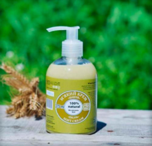 Крем для рук от трещин в аптеке. Обзор лучших кремов от трещин для очень сухой кожи рук