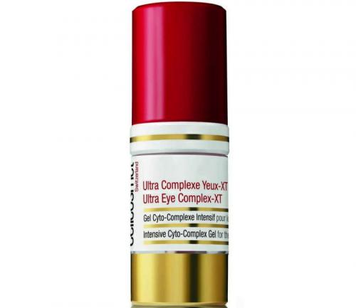 Крем от мешков под глазами и темных кругов под глазами. 1 Для женщин 10 Крем от мешков под глазами и темных кругов под глазами. 1 Для женщин 10