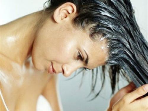 Маска для секущихся волос в домашних условиях. Маски для секущихся волос в домашних условиях: простые и эффективные