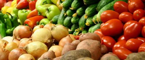 Меню по дюкану на неделю. Рецепт блюда из кабачков и фарша для фазы «Чередование» диеты Дюкана 02 Меню по дюкану на неделю. Рецепт блюда из кабачков и фарша для фазы «Чередование» диеты Дюкана 02