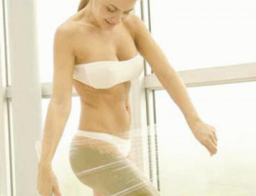 Эффективные обертывания от целлюлита в домашних условиях. Как добиться результата в домашних условиях