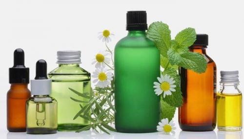 Грибок ногтя большого пальца ноги. Как и чем лечить грибок на большом пальце ноги