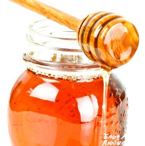 Самая эффективная маска для стареющей кожи. Питательные маски, приготовленные на дому