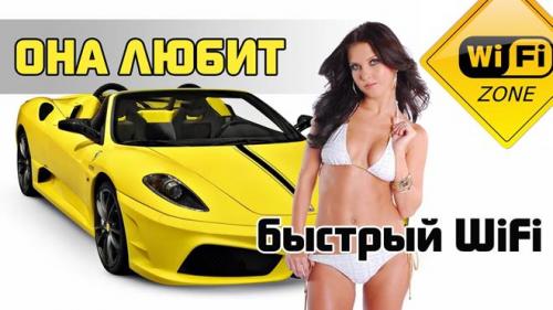 Почему маленькая грудь у женщин. Причины, почему грудь маленькая у девушек 03 Почему маленькая грудь у женщин. Причины, почему грудь маленькая у девушек 03