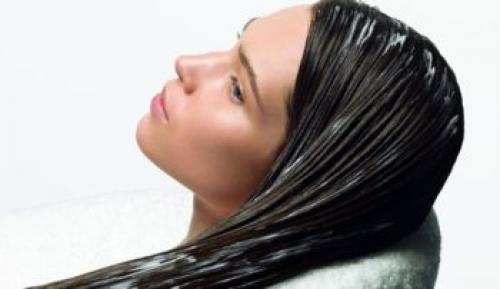 Маска для секущихся волос в домашних условиях. Маски для секущихся волос в домашних условиях: простые и эффективные