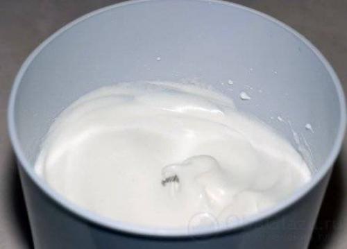 После слез опухшие глаза. Последствия плача для глаз 18