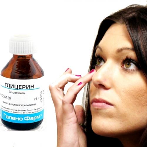 Самая эффективная маска для стареющей кожи. Питательные маски, приготовленные на дому