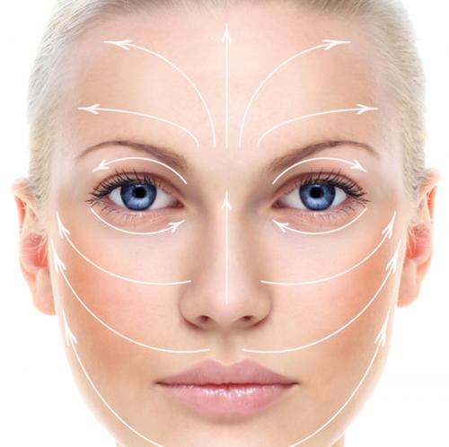 Лифтинг крем в домашних условиях рецепты. Как приготовить для лица крем лифтинг в домашних условиях. Как сделать домашние кремы