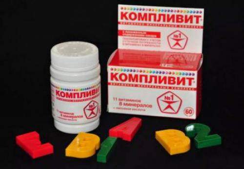 Витамины для кожи лица в аптеке. Молодость из аптеки