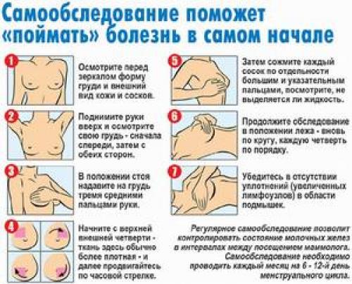 На сосках сухая кожа. Почему шелушатся соски? 03