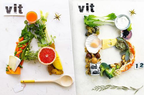 Витамины для похудения отзовик. Скорая помощь: 5 витаминов, которые помогут тебе быстро похудеть