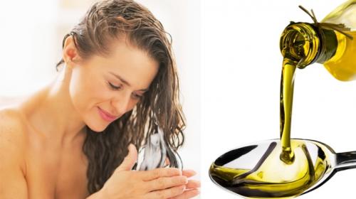 Какое масло для волос самое лучшее для кончиков волос. Лучшее масло для кончиков волос 20 Какое масло для волос самое лучшее для кончиков волос. Лучшее масло для кончиков волос 20