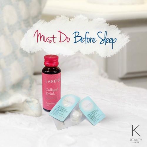 Как правильно пить коллаген и гиалуроновую кислоту. Как пить коллаген для кожи? Самый эффективный способ