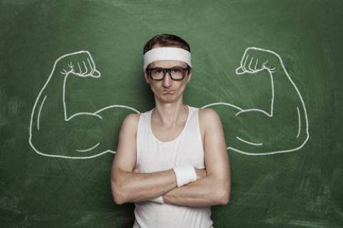 Программа тренировок в тренажерном зале 3 раза в неделю. Тренажерный зал для начинающих программа тренировок