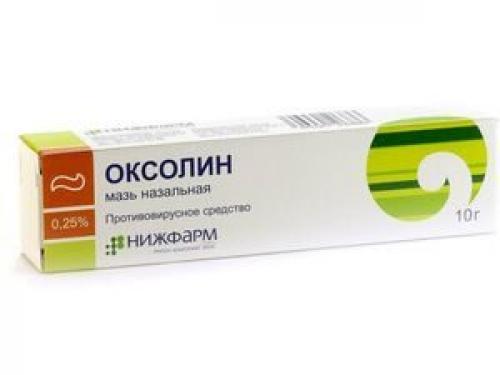 Мазь от шелушения и зуда кожи. Антигистаминные мази | Школа красоты