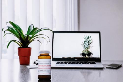 Салициловая мазь от натоптышей. Помогает ли Салициловая мазь от натоптышей?