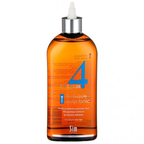 Капсулы для укрепления волос. Ампулы от выпадения волос: принцип действия 07