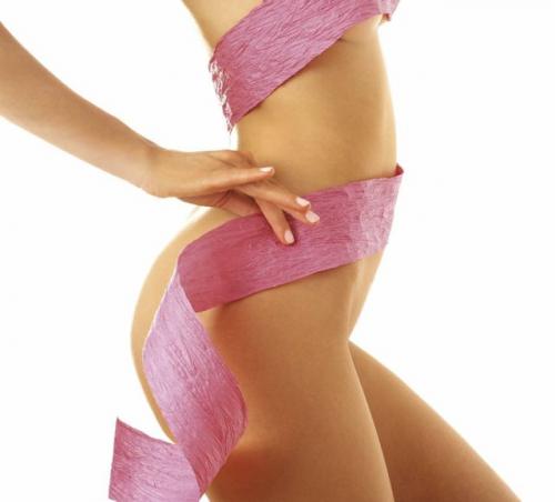 Обертывания от целлюлита с медом. Медовое обертывание от целлюлита: как делать в домашних условиях, рецепты, отзывы