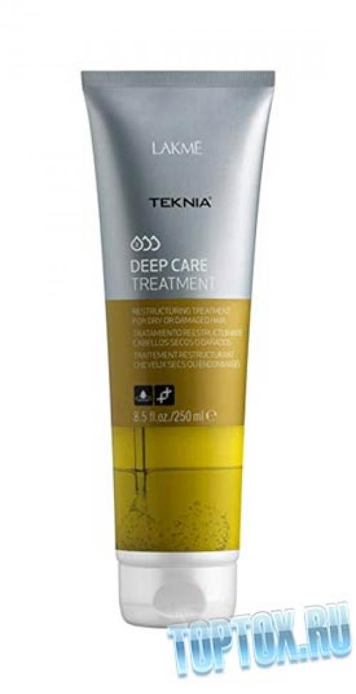 Масло для кончиков волос несмываемое. Лучшие масла для кончиков волос