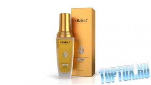 Масло для кончиков волос несмываемое. Лучшие масла для кончиков волос