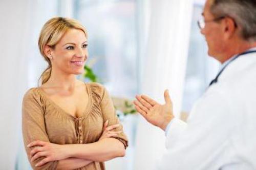 Сухие соски. Почему шелушатся соски? Как с этим бороться? 05