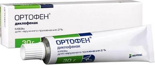 Эффективная мазь от зуда кожи. Противозудные препараты в дерматологии 01 Эффективная мазь от зуда кожи. Противозудные препараты в дерматологии 01