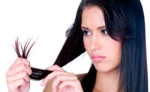 Какое масло для волос самое лучшее для кончиков волос. Лучшее масло для кончиков волос 01 Какое масло для волос самое лучшее для кончиков волос. Лучшее масло для кончиков волос 01