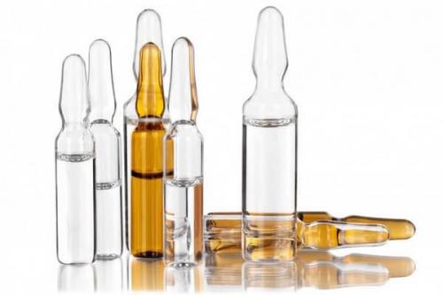 Лучшее средство для роста волос на голове у женщин. Разновидности средств от выпадения волос 05 Лучшее средство для роста волос на голове у женщин. Разновидности средств от выпадения волос 05