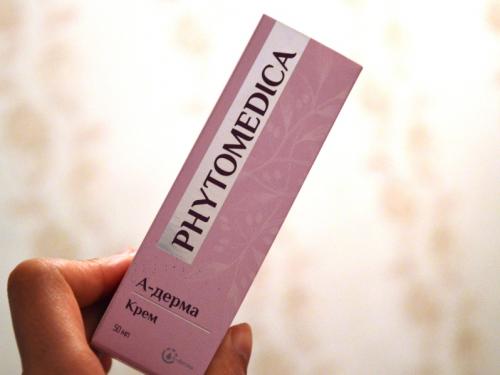 Эффективный отбеливающий крем. ТОП-10 востребованных средств для отбеливания