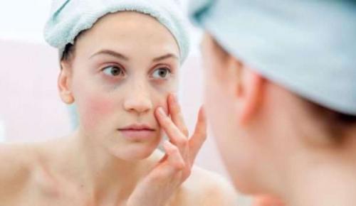 Мазь от синяков под глазами от недосыпания. Как быстро убрать синяки под глазами от недосыпания