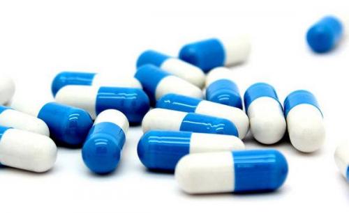 Лучшее средство для роста волос на голове у женщин. Разновидности средств от выпадения волос 04 Лучшее средство для роста волос на голове у женщин. Разновидности средств от выпадения волос 04