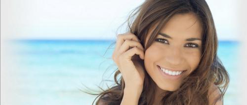 Очищающий лосьон в домашних условиях для лица. Лучшие лосьоны для кожи лица в домашних условиях 01 Очищающий лосьон в домашних условиях для лица. Лучшие лосьоны для кожи лица в домашних условиях 01