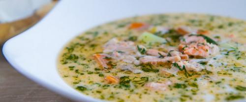 Меню по дюкану на неделю. Рецепт блюда из кабачков и фарша для фазы «Чередование» диеты Дюкана 04 Меню по дюкану на неделю. Рецепт блюда из кабачков и фарша для фазы «Чередование» диеты Дюкана 04