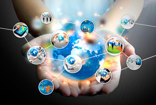 Почему маленькая грудь у женщин. Причины, почему грудь маленькая у девушек 02 Почему маленькая грудь у женщин. Причины, почему грудь маленькая у девушек 02