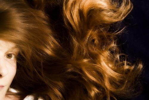 Масло для кончиков волос своими руками. Особенности несмываемого масла для волос и преимущества его использования