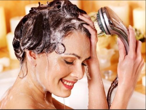 Витамины для волос в ампулах. Добавление ампул в готовые средства