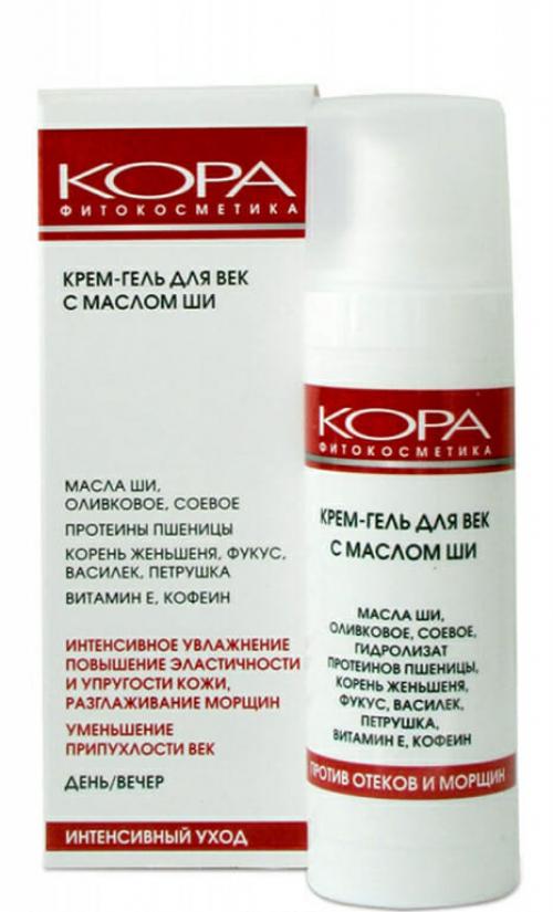 Крем от мешков под глазами и темных кругов под глазами. 1 Для женщин 02 Крем от мешков под глазами и темных кругов под глазами. 1 Для женщин 02