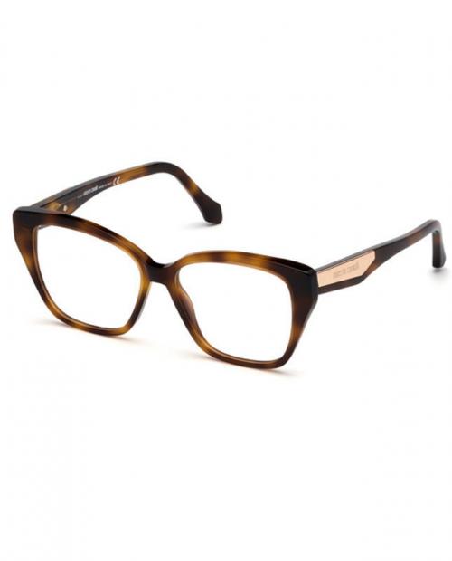 Тамуна Циклаури дочь. В специальном проекте Vogue и Roberto Cavalli Eyewear