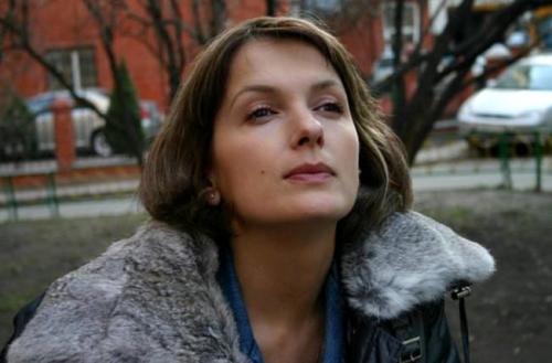 Некрасивые певицы России. 8 самых некрасивых актрис России 09