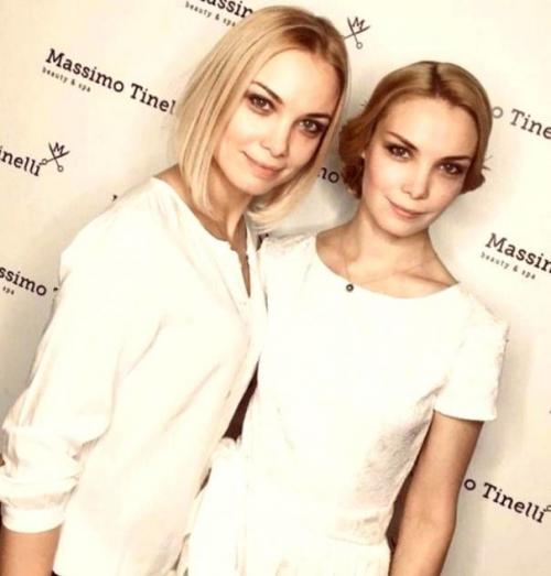 Некрасивые певицы России. 8 самых некрасивых актрис России 22