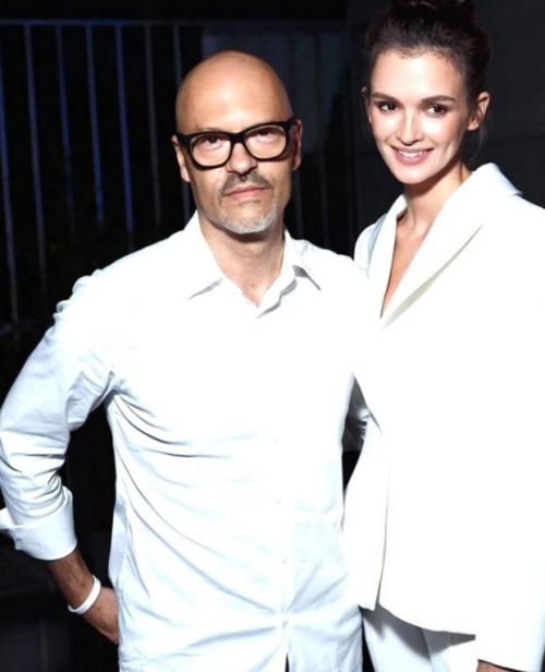 Некрасивые певицы России. 8 самых некрасивых актрис России 18