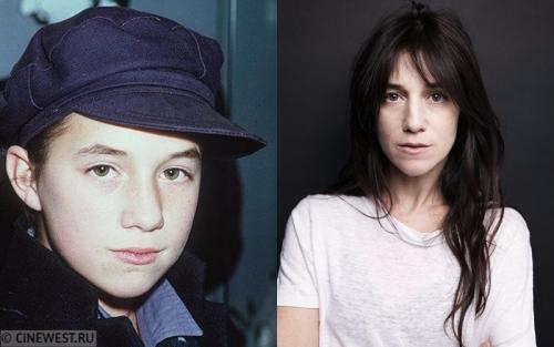 Страшные актрисы голливуда. 20 некрасивых актрис, которых обожают зрители