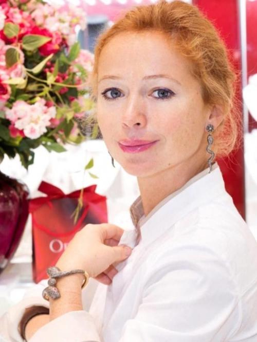 Некрасивые певицы России. 8 самых некрасивых актрис России 16