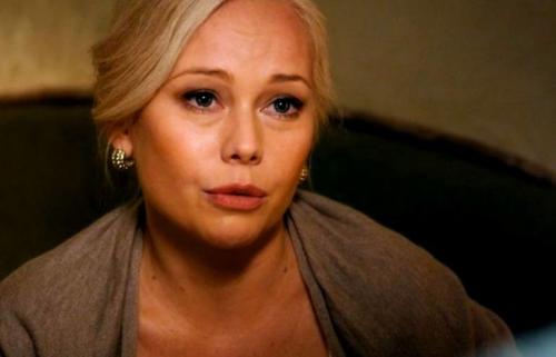 Некрасивые певицы России. 8 самых некрасивых актрис России 14