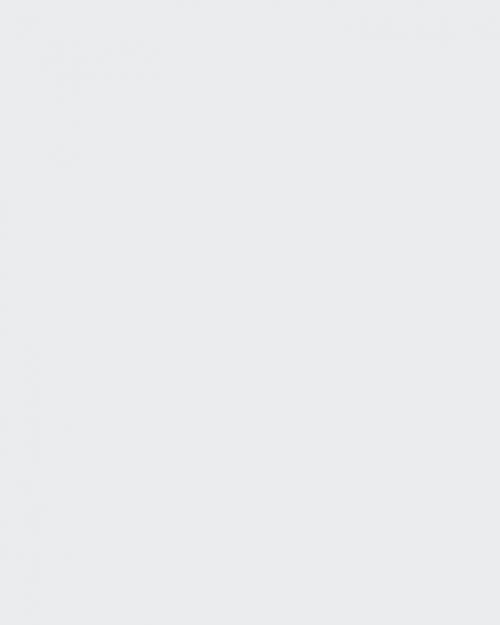 Как аккуратно нарисовать стрелки с нарощенными ресницами. Как снимать макияж с наращенными ресницами и микроблейдингом — советуют эксперты