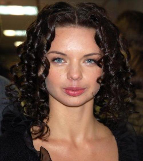 Некрасивые певицы России. 8 самых некрасивых актрис России 08