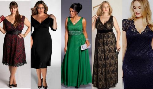 Советы Эвелины Хромченко на 2019. Советы Эвелины Хромченко для полных: как создать базовый гардероб